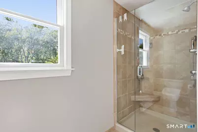 3 Hartfield Lane, Farmington, CT 06032 - Photo 24