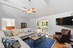 3 Hartfield Ln, Farmington, CT 06032 - Photo 12