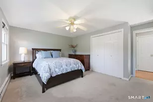 3 Hartfield Ln, Farmington, CT 06032 - Photo 28