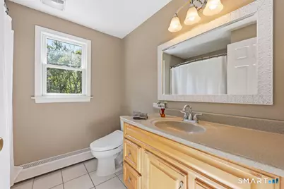 3 Hartfield Lane, Farmington, CT 06032 - Photo 26