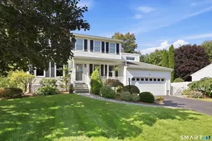 3 Hartfield Ln, Farmington, CT 06032 - Photo 2