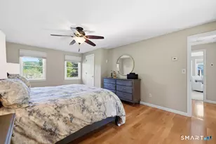 3 Hartfield Ln, Farmington, CT 06032 - Photo 22