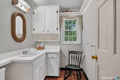 47 Sulky Lane, Glastonbury, CT 06033 - Photo 20