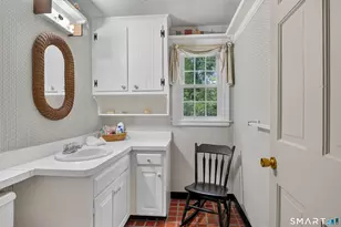 47 Sulky Ln, Glastonbury, CT 06033 - Photo 20