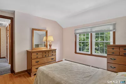 47 Sulky Lane, Glastonbury, CT 06033 - Photo 22