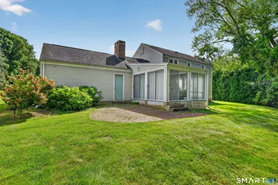 47 Sulky Lane, Glastonbury, CT 06033 - Photo 10