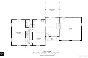 47 Sulky Ln, Glastonbury, CT 06033 - Photo 38