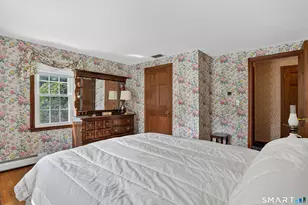 47 Sulky Ln, Glastonbury, CT 06033 - Photo 32