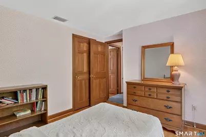 47 Sulky Lane, Glastonbury, CT 06033 - Photo 24