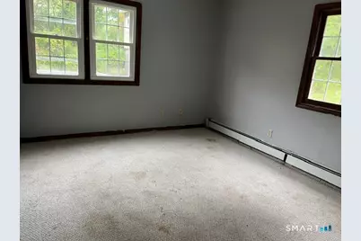 212 New Road, Plainfield, CT 06354 - Photo 6