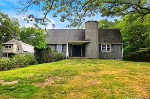 212 New Rd, Plainfield, CT 06354 - Photo 1