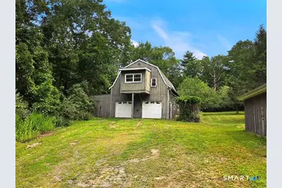 212 New Road, Plainfield, CT 06354 - Photo 10