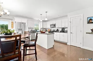 6 Mather Cir, Windsor Locks, CT 06096 - Photo 10