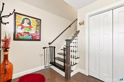 6 Mather Circle #6, Windsor Locks, CT 06096 - Photo 2