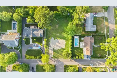 58 Cook Road, Stamford, CT 06902 - Photo 32