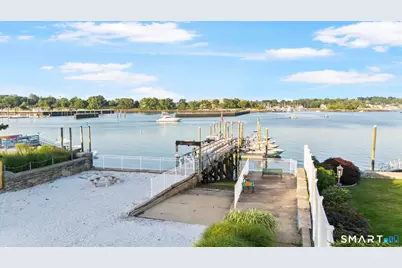58 Cook Road, Stamford, CT 06902 - Photo 30