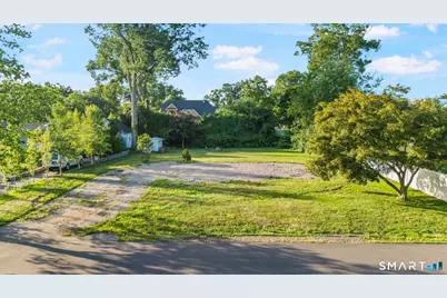 58 Cook Road, Stamford, CT 06902 - Photo 4