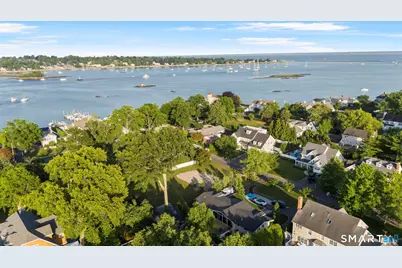 58 Cook Road, Stamford, CT 06902 - Photo 14