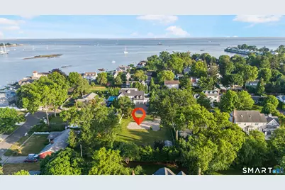 58 Cook Road, Stamford, CT 06902 - Photo 2
