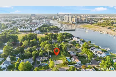 58 Cook Road, Stamford, CT 06902 - Photo 8
