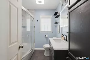 17 Carol Dr, Manchester, CT 06040 - Photo 14