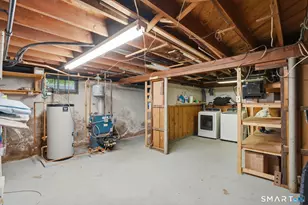17 Carol Dr, Manchester, CT 06040 - Photo 28