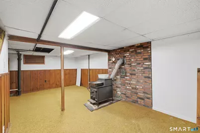 17 Carol Drive, Manchester, CT 06040 - Photo 26