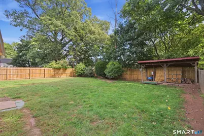 17 Carol Drive, Manchester, CT 06040 - Photo 34