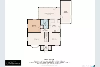17 Carol Drive, Manchester, CT 06040 - Photo 2