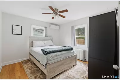 17 Carol Drive, Manchester, CT 06040 - Photo 16