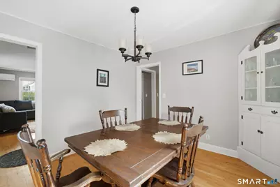 17 Carol Drive, Manchester, CT 06040 - Photo 6