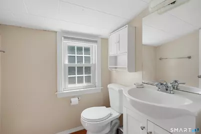 17 Carol Drive, Manchester, CT 06040 - Photo 24