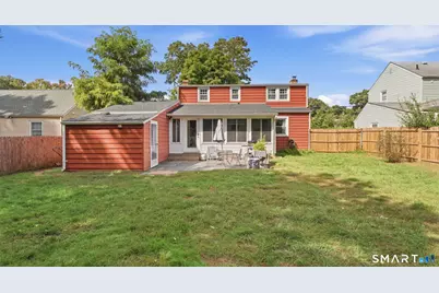 17 Carol Drive, Manchester, CT 06040 - Photo 30