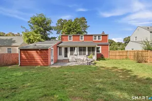 17 Carol Dr, Manchester, CT 06040 - Photo 30