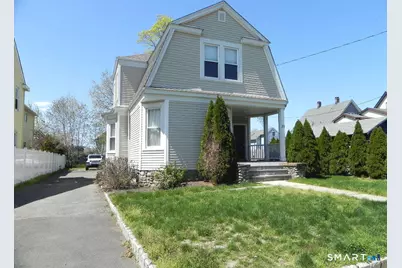 21 Edlie Avenue #1, Norwalk, CT 06855 - Photo 1