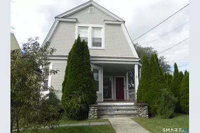 21 Edlie Avenue #1, Norwalk, CT 06855 - Photo 2