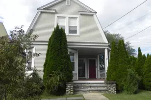 21 Edlie Ave, Norwalk, CT 06855 - Photo 2