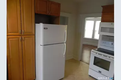 21 Edlie Avenue #1, Norwalk, CT 06855 - Photo 6