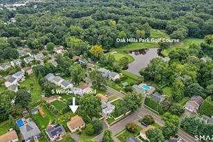 5 Windward Rd, Norwalk, CT 06854 - Photo 4