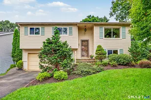 5 Windward Rd, Norwalk, CT 06854 - Photo 1