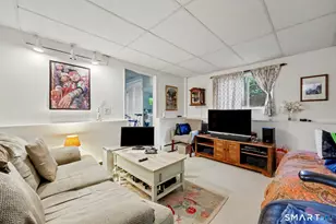 5 Windward Rd, Norwalk, CT 06854 - Photo 26