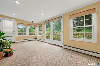 5 Windward Road, Norwalk, CT 06854 - Photo 16