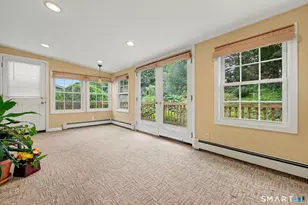 5 Windward Rd, Norwalk, CT 06854 - Photo 16