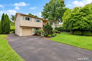 5 Windward Rd, Norwalk, CT 06854 - Photo 2