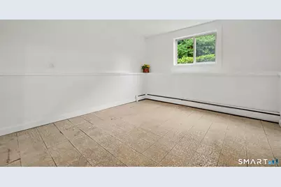 5 Windward Road, Norwalk, CT 06854 - Photo 30