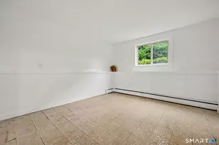 5 Windward Rd, Norwalk, CT 06854 - Photo 30
