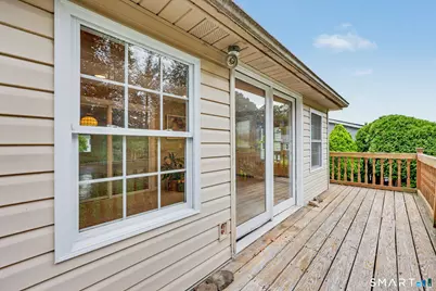 5 Windward Road, Norwalk, CT 06854 - Photo 32