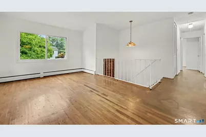 5 Windward Road, Norwalk, CT 06854 - Photo 6