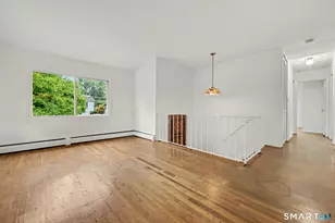 5 Windward Rd, Norwalk, CT 06854 - Photo 6