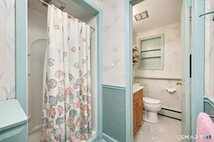 5 Windward Rd, Norwalk, CT 06854 - Photo 28